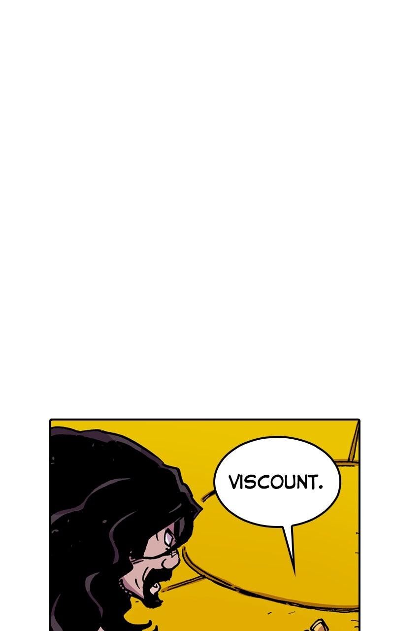 Clevatess Majuu No Ou To Akago To Shikabane No Yuusha 61 84