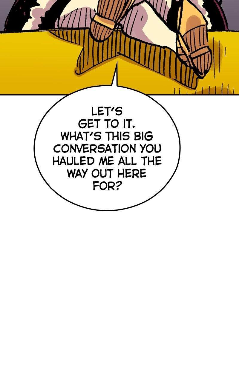 Clevatess Majuu No Ou To Akago To Shikabane No Yuusha 61 9