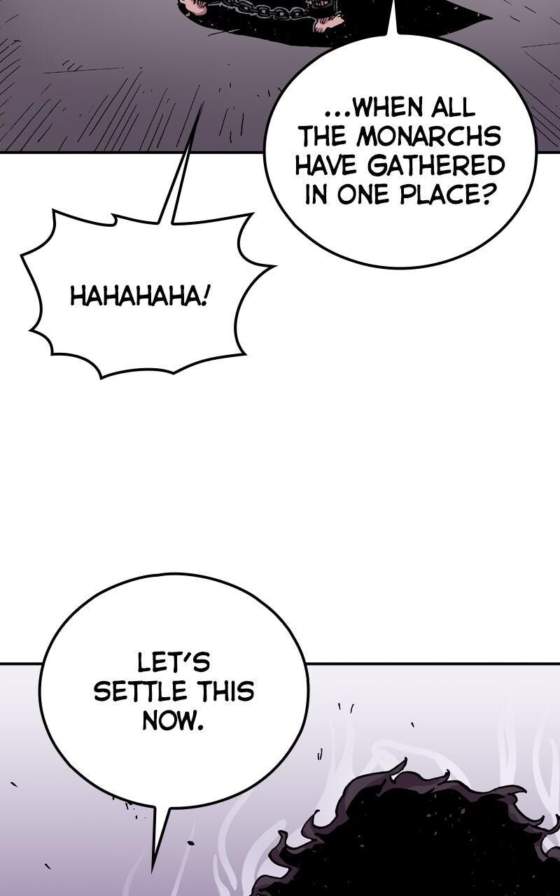 Clevatess Majuu No Ou To Akago To Shikabane No Yuusha 62 10