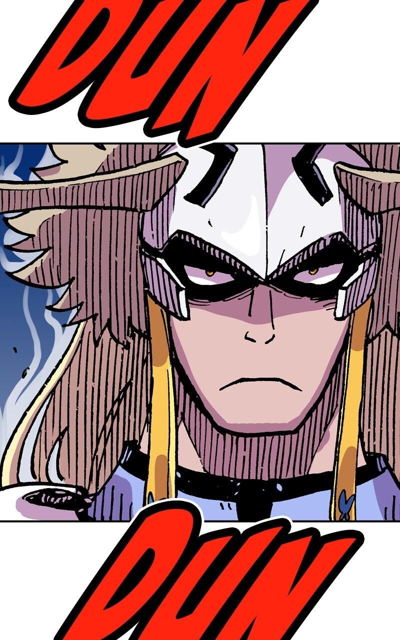 Clevatess Majuu No Ou To Akago To Shikabane No Yuusha 62 12