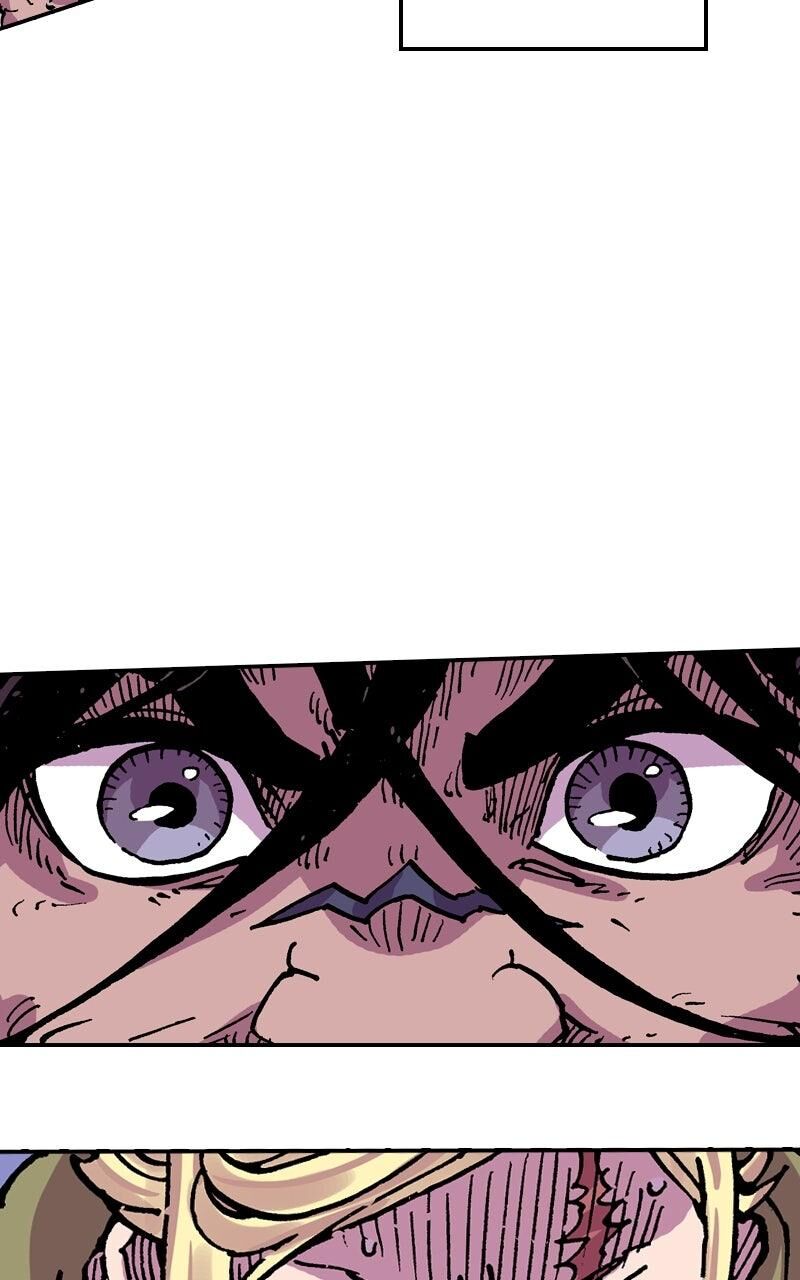 Clevatess Majuu No Ou To Akago To Shikabane No Yuusha 62 17