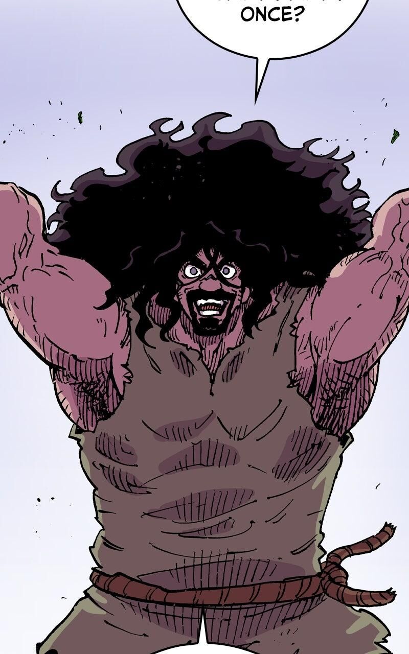 Clevatess Majuu No Ou To Akago To Shikabane No Yuusha 62 19