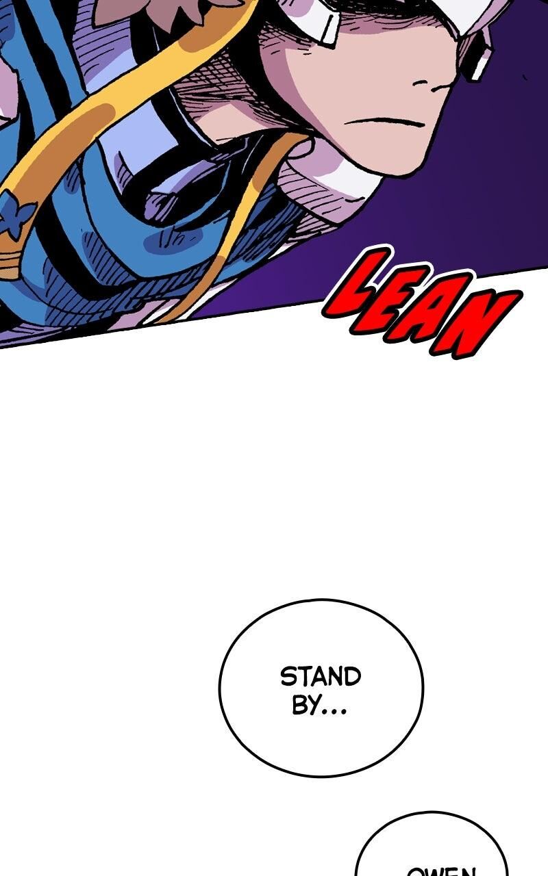 Clevatess Majuu No Ou To Akago To Shikabane No Yuusha 62 22