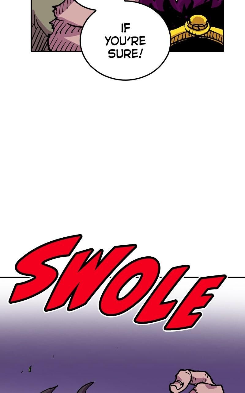 Clevatess Majuu No Ou To Akago To Shikabane No Yuusha 62 3