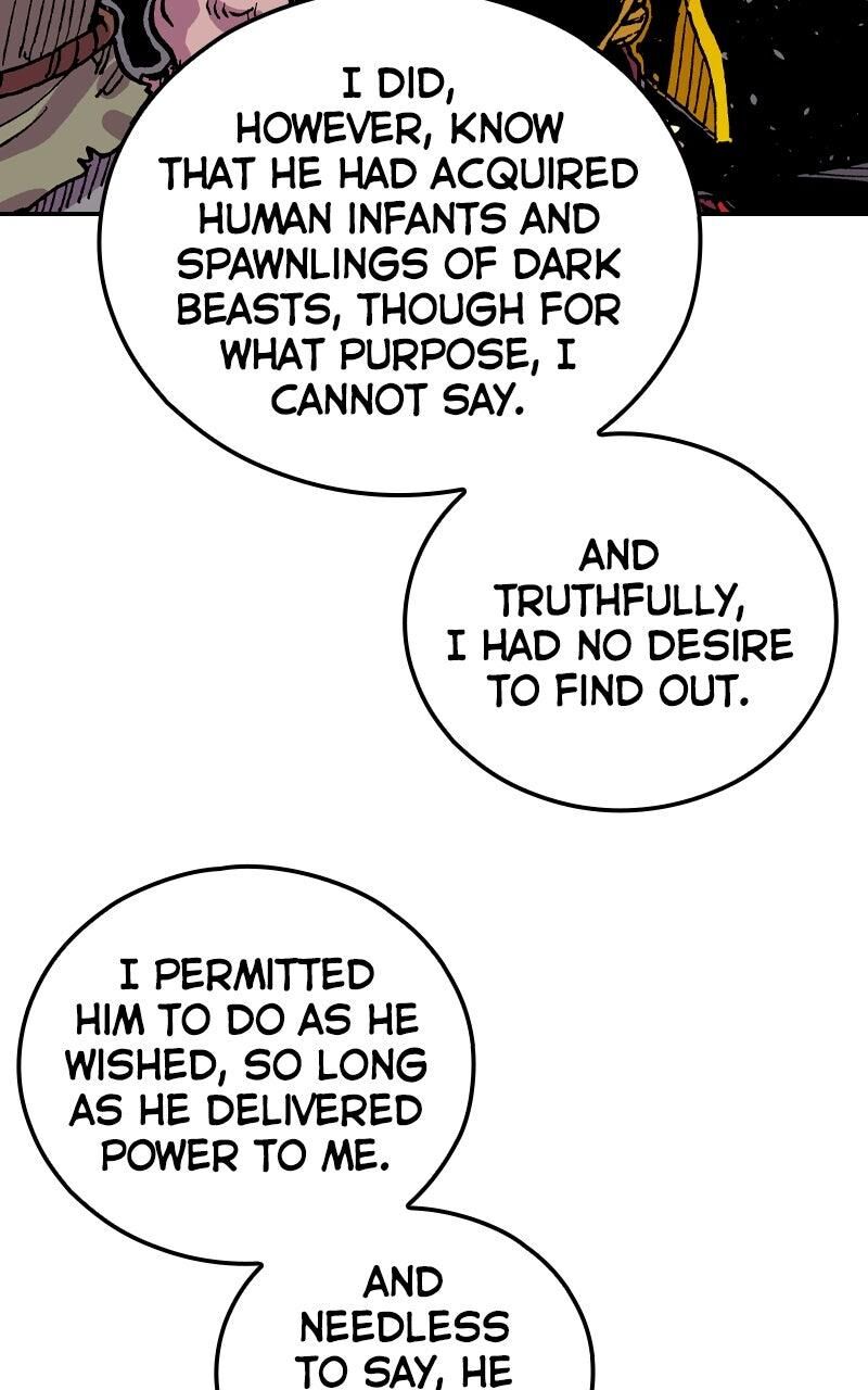 Clevatess Majuu No Ou To Akago To Shikabane No Yuusha 62 31