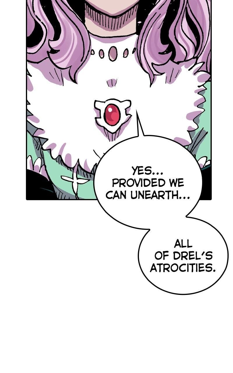 Clevatess Majuu No Ou To Akago To Shikabane No Yuusha 62 52