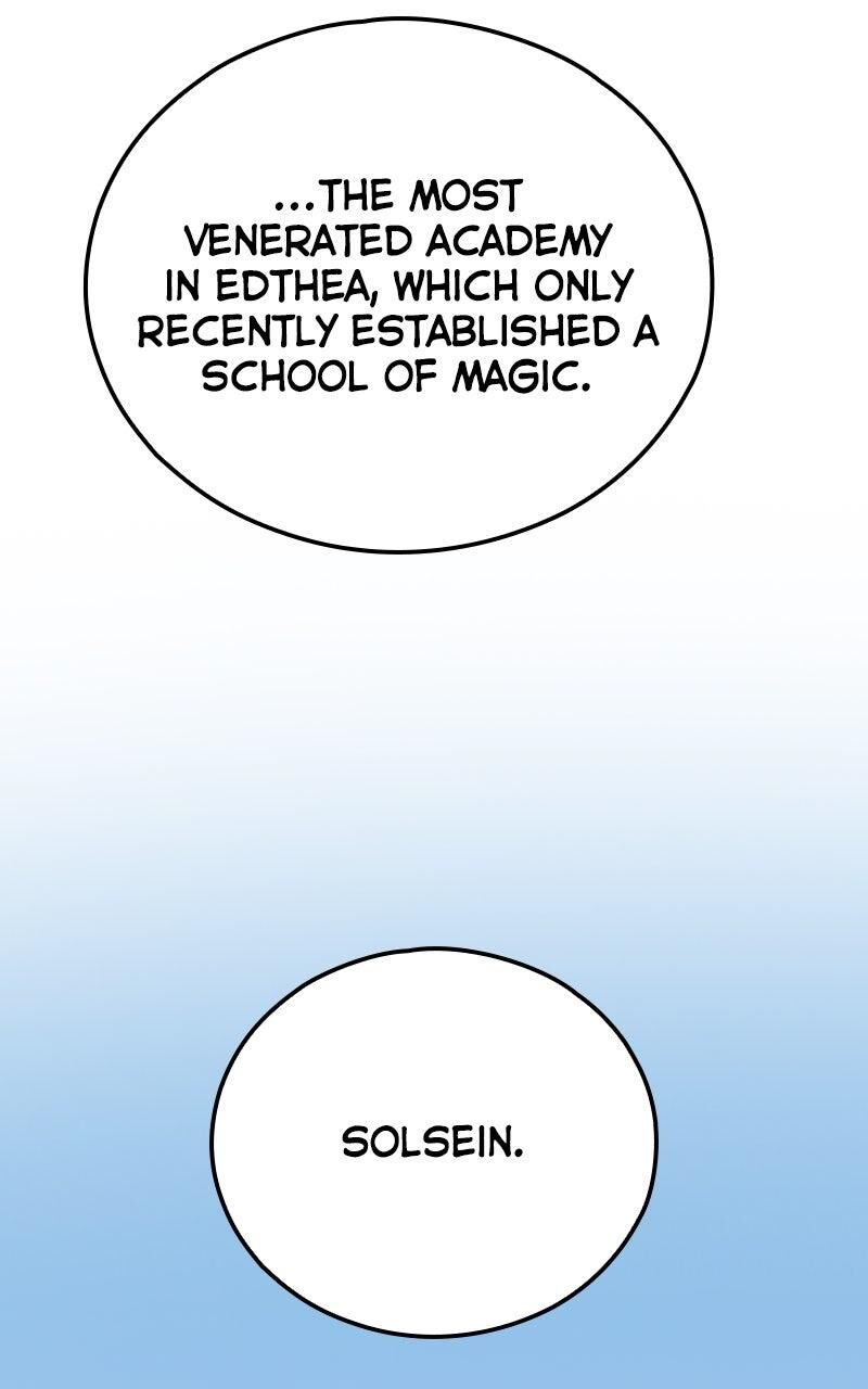 Clevatess Majuu No Ou To Akago To Shikabane No Yuusha 62 61