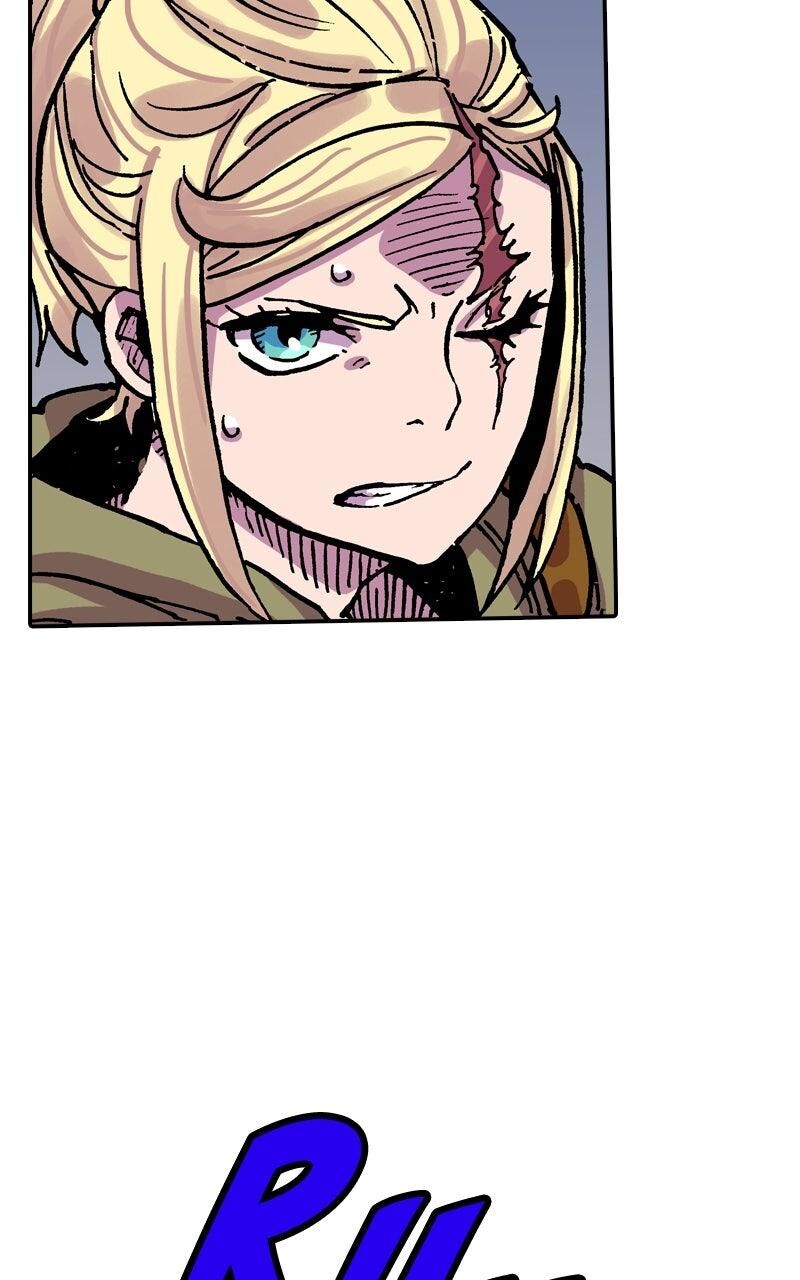 Clevatess Majuu No Ou To Akago To Shikabane No Yuusha 62 8