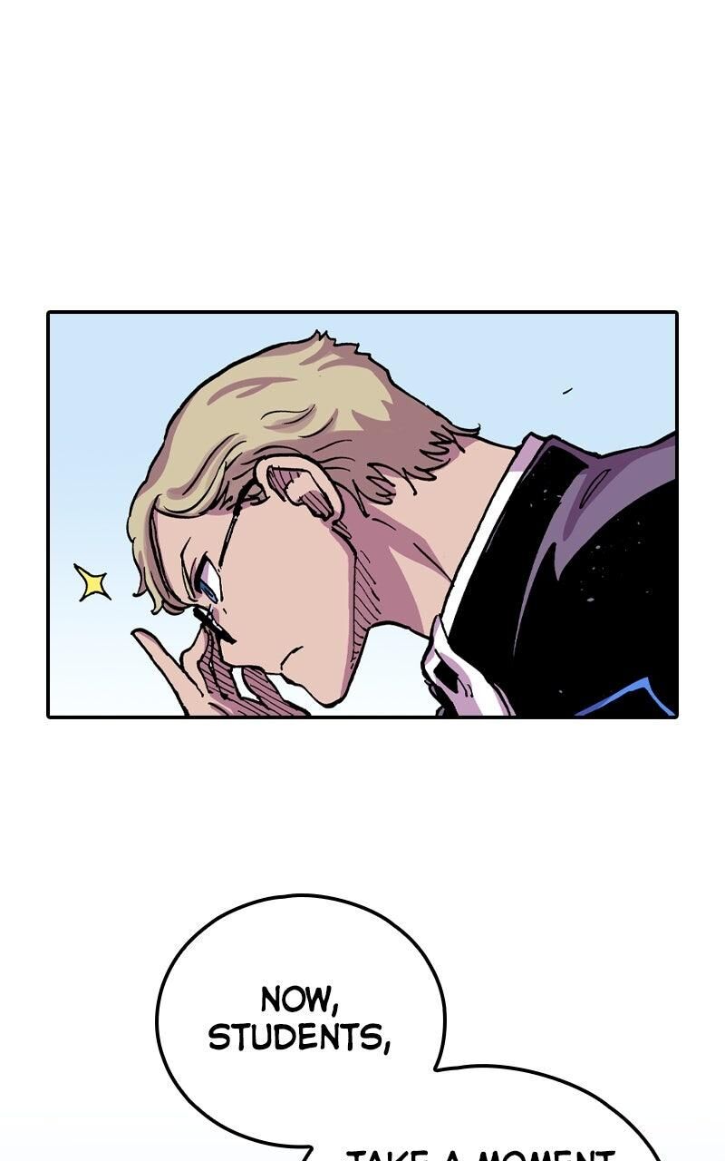 Clevatess Majuu No Ou To Akago To Shikabane No Yuusha 64 1