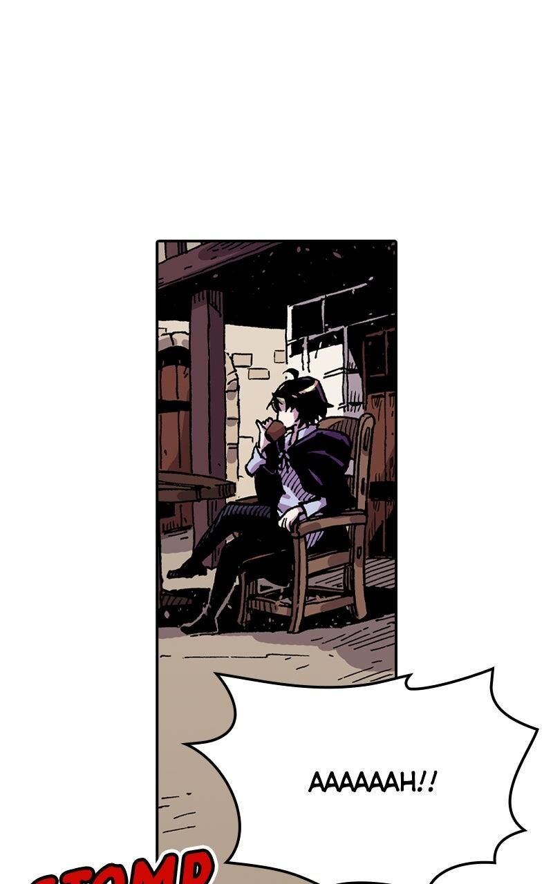 Clevatess Majuu No Ou To Akago To Shikabane No Yuusha 64 100