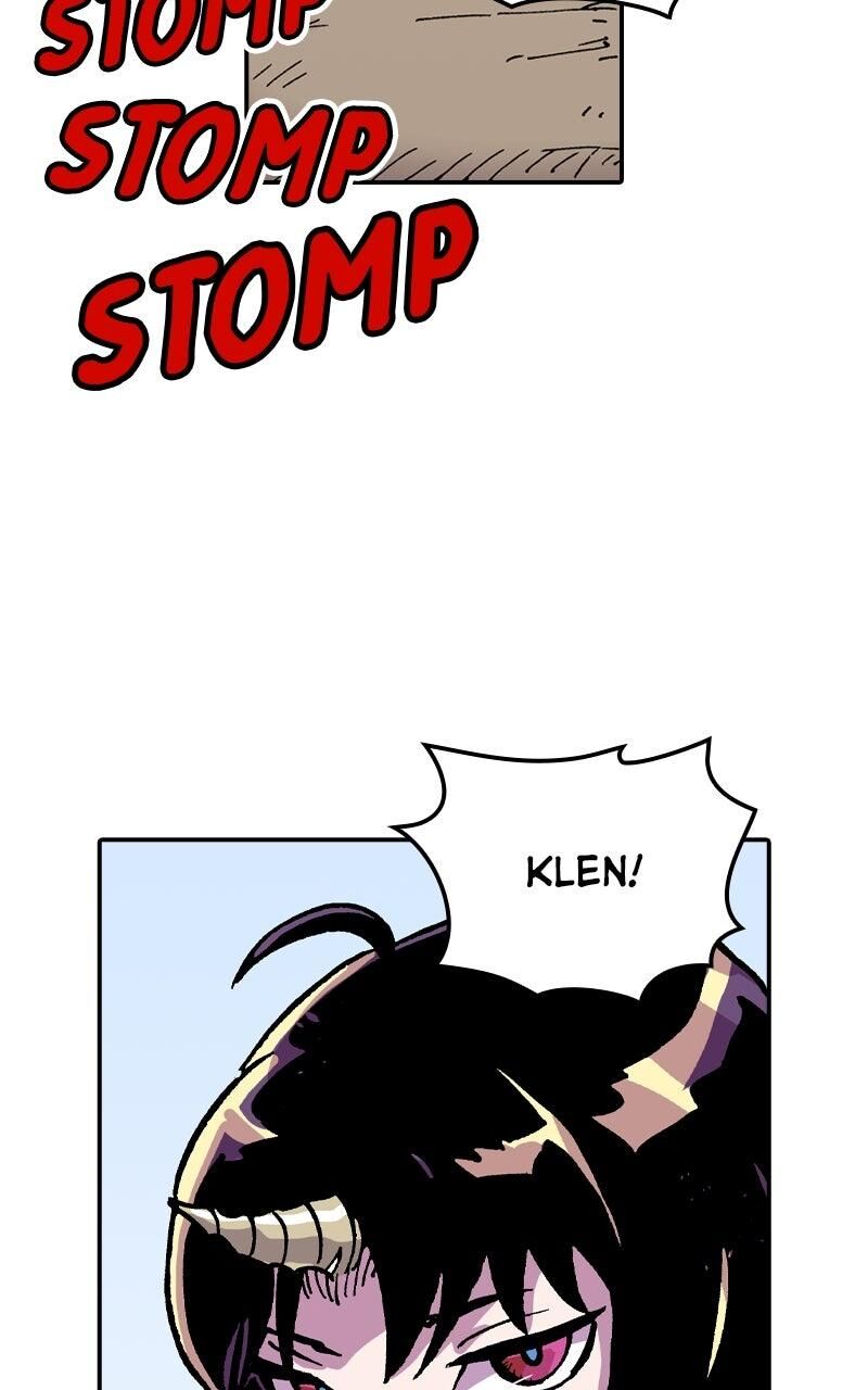 Clevatess Majuu No Ou To Akago To Shikabane No Yuusha 64 101