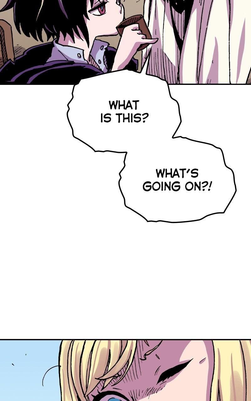 Clevatess Majuu No Ou To Akago To Shikabane No Yuusha 64 104