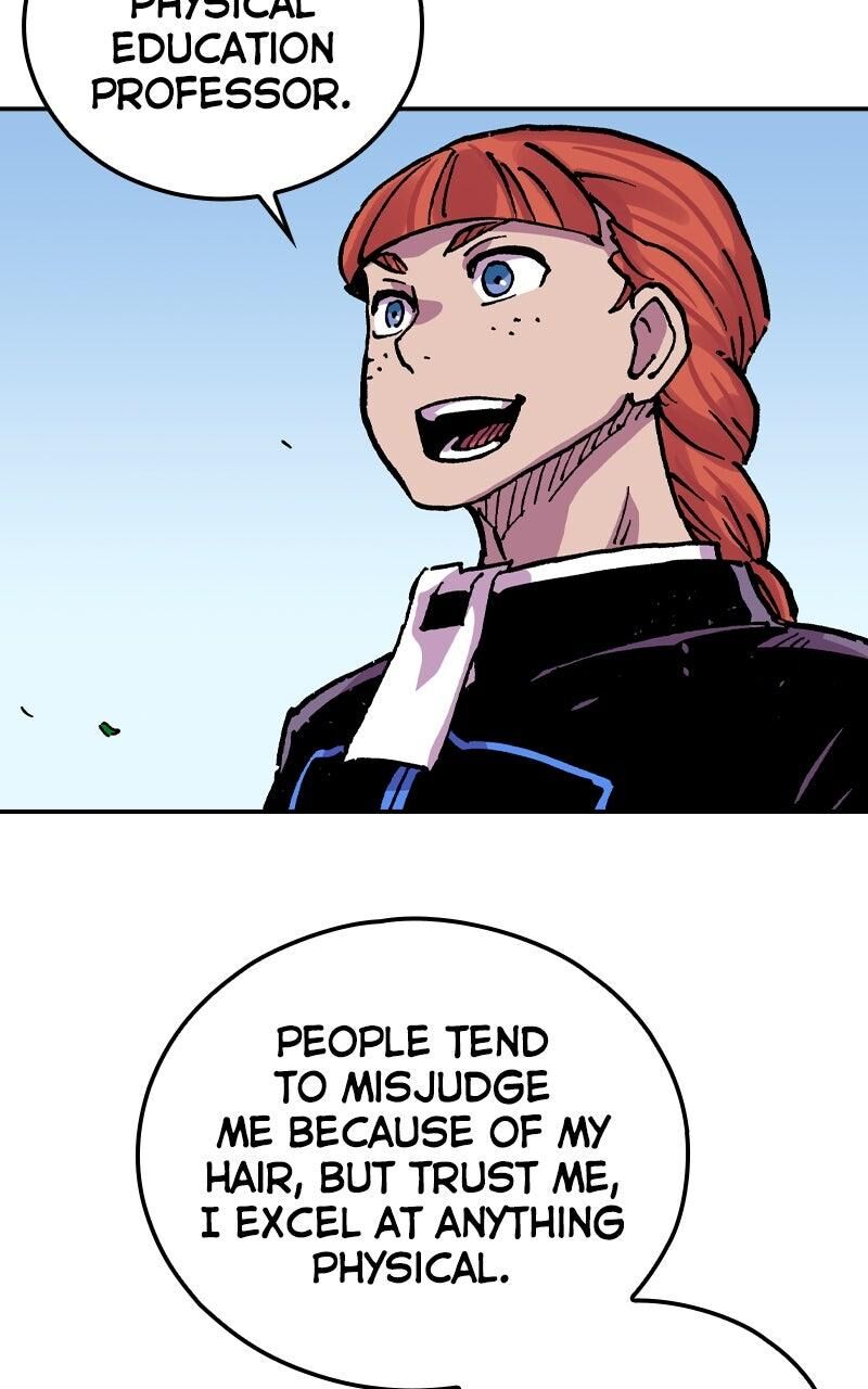 Clevatess Majuu No Ou To Akago To Shikabane No Yuusha 64 11