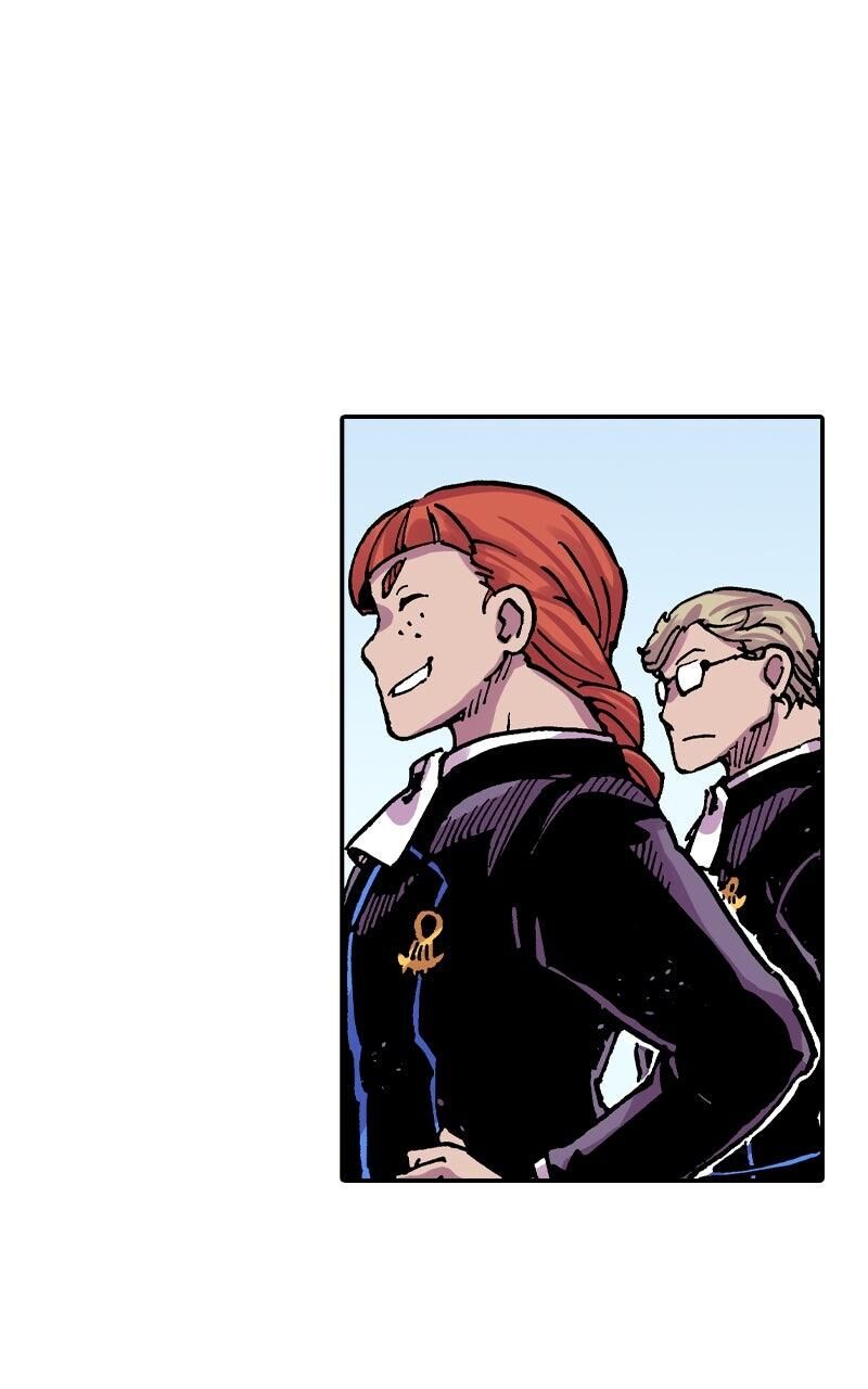 Clevatess Majuu No Ou To Akago To Shikabane No Yuusha 64 13