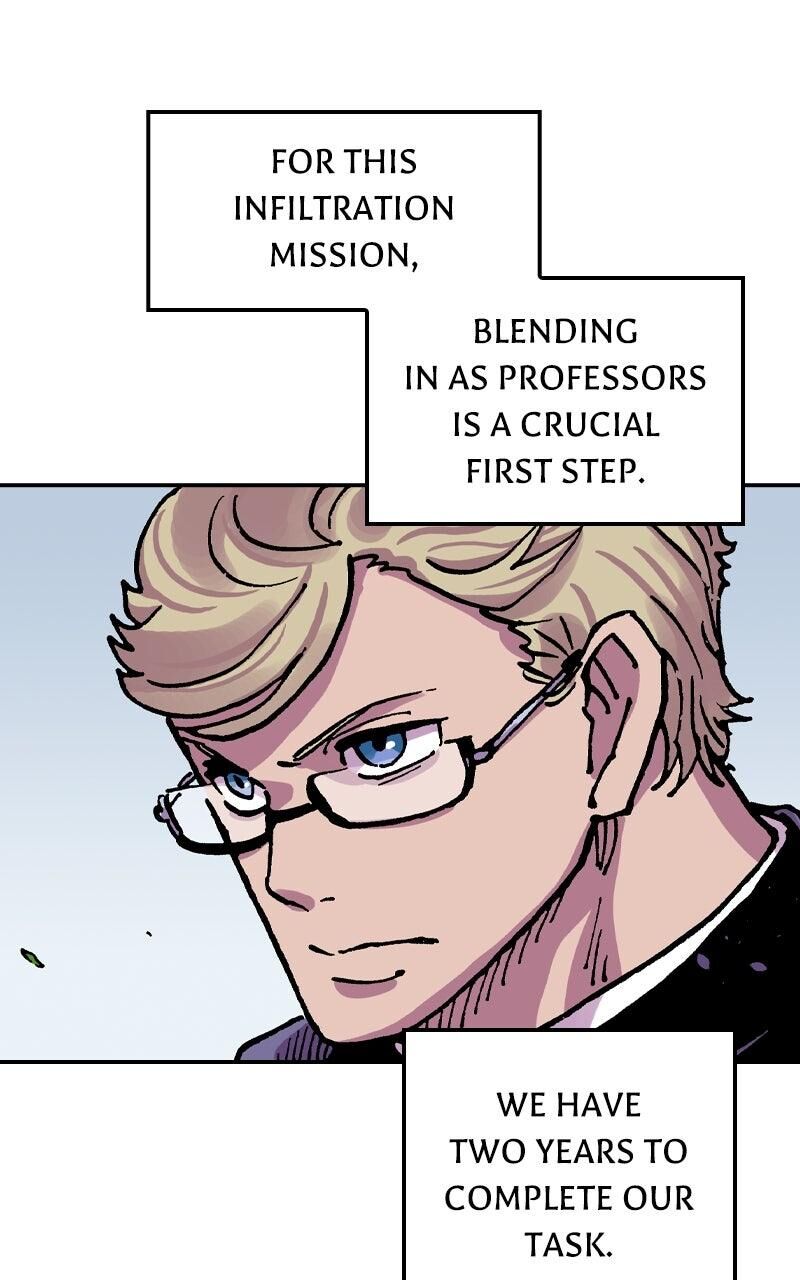 Clevatess Majuu No Ou To Akago To Shikabane No Yuusha 64 14