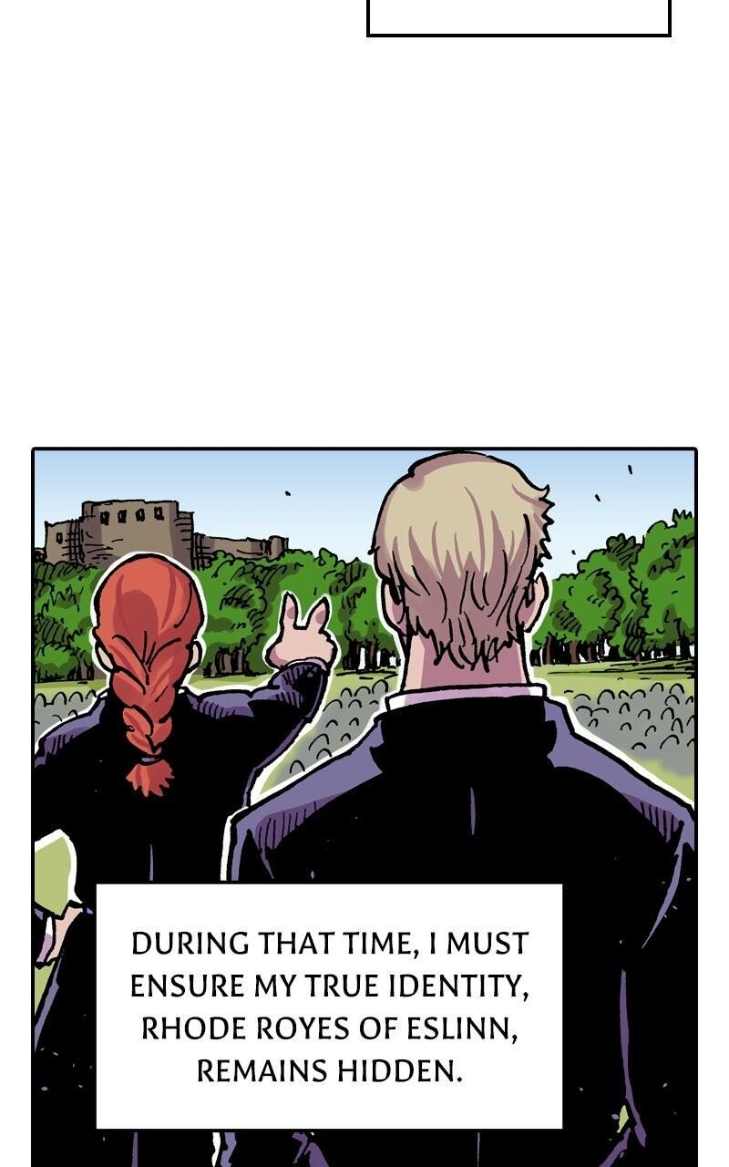 Clevatess Majuu No Ou To Akago To Shikabane No Yuusha 64 15