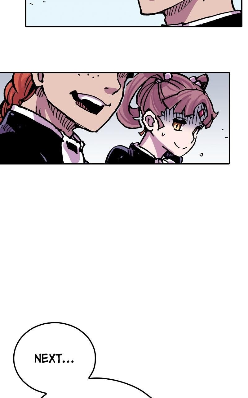 Clevatess Majuu No Ou To Akago To Shikabane No Yuusha 64 17