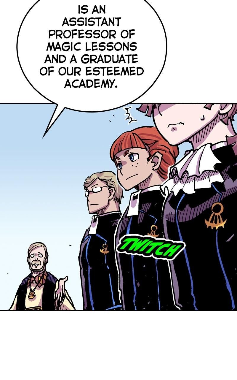 Clevatess Majuu No Ou To Akago To Shikabane No Yuusha 64 18