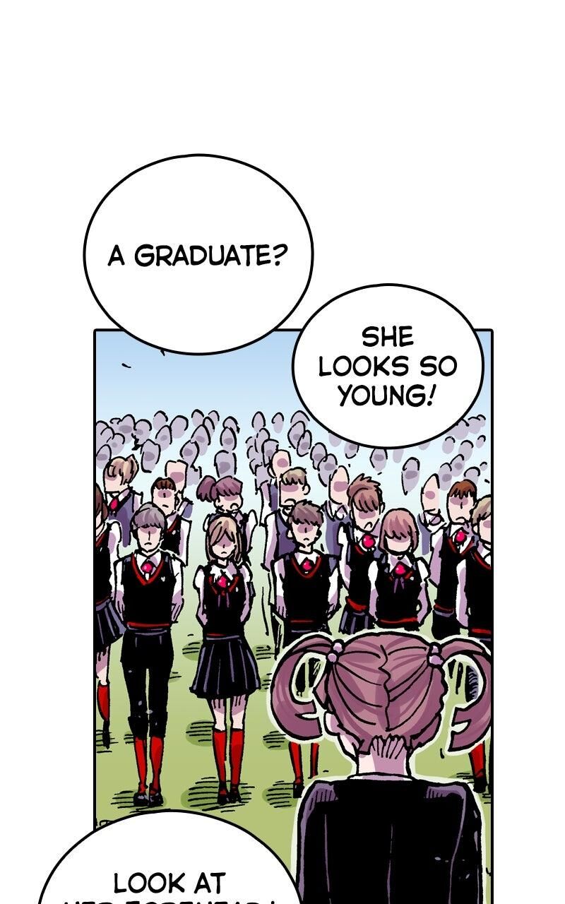 Clevatess Majuu No Ou To Akago To Shikabane No Yuusha 64 19