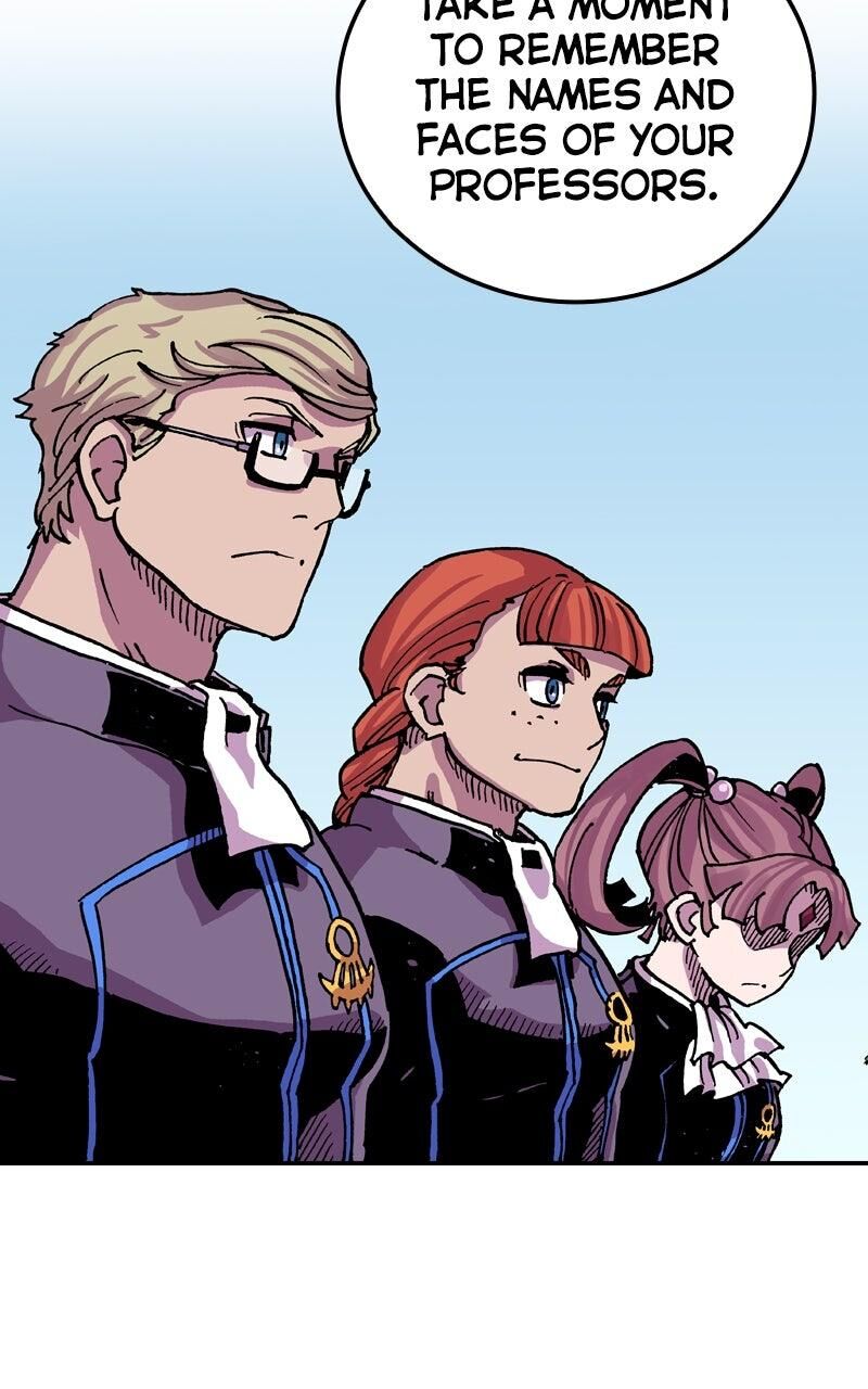 Clevatess Majuu No Ou To Akago To Shikabane No Yuusha 64 2