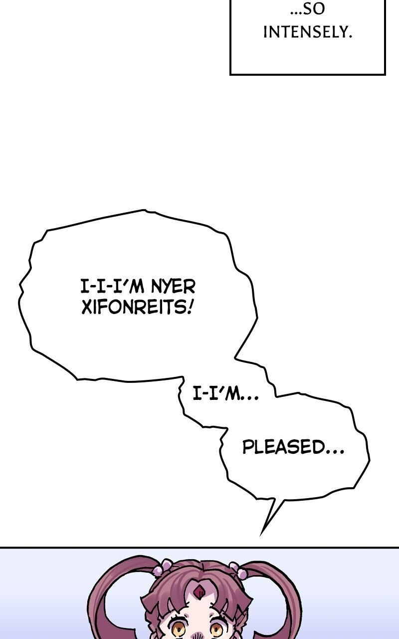 Clevatess Majuu No Ou To Akago To Shikabane No Yuusha 64 23