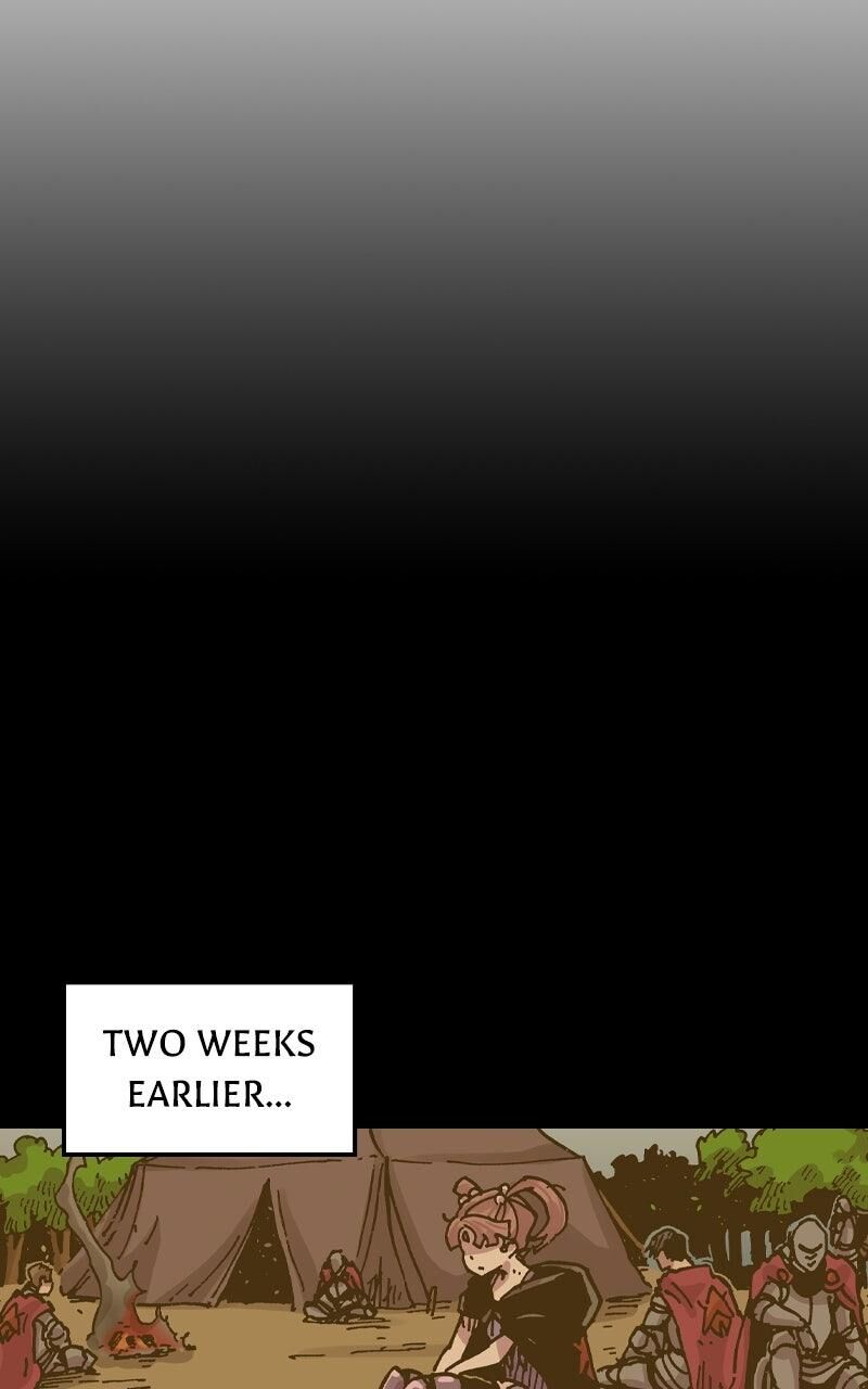 Clevatess Majuu No Ou To Akago To Shikabane No Yuusha 64 25