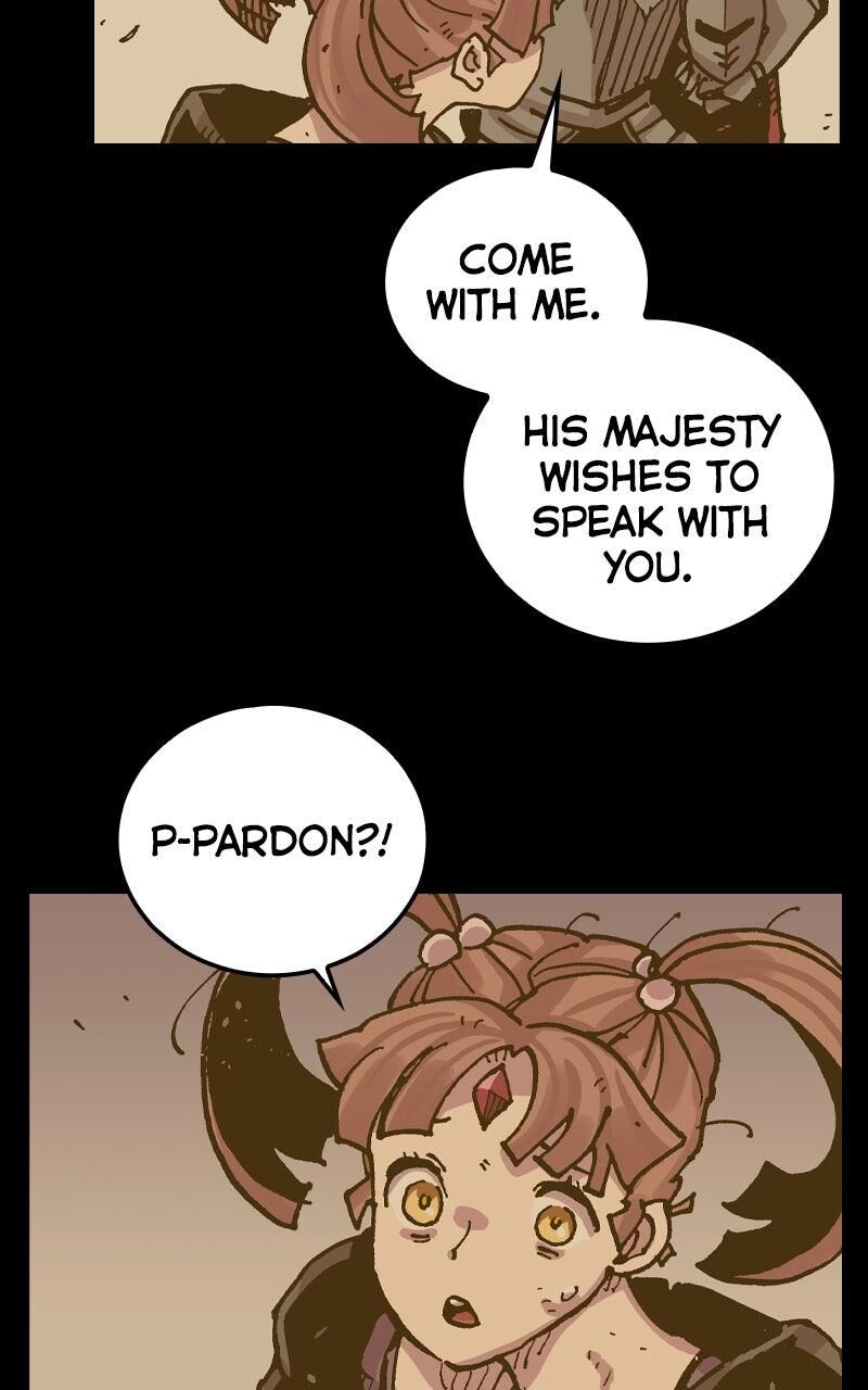 Clevatess Majuu No Ou To Akago To Shikabane No Yuusha 64 28