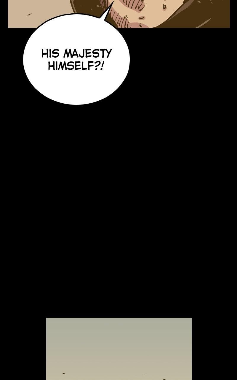 Clevatess Majuu No Ou To Akago To Shikabane No Yuusha 64 29