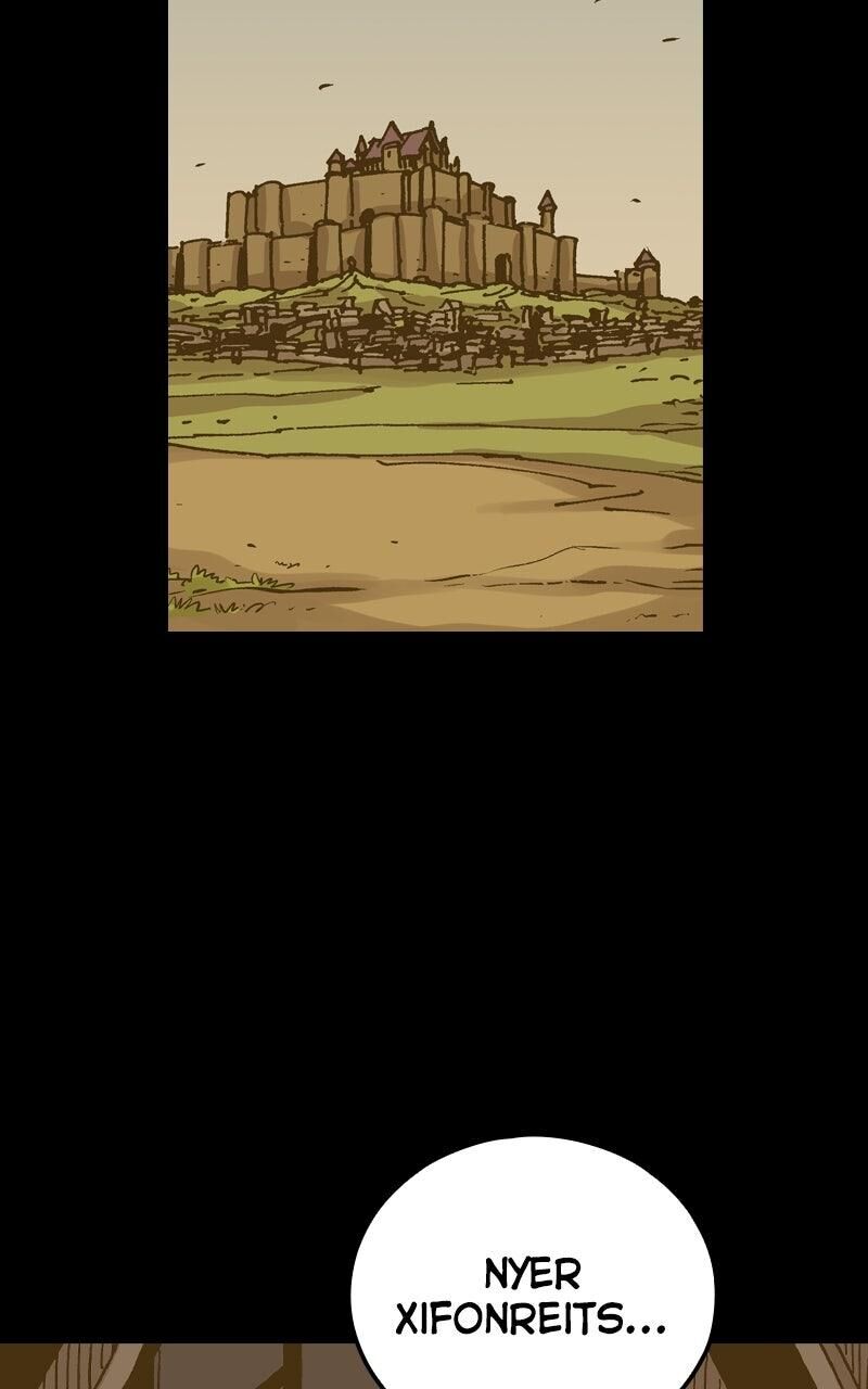 Clevatess Majuu No Ou To Akago To Shikabane No Yuusha 64 30