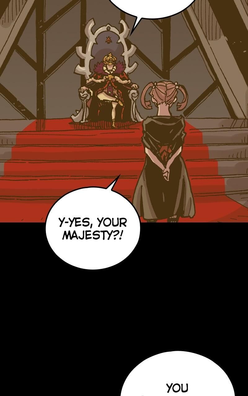 Clevatess Majuu No Ou To Akago To Shikabane No Yuusha 64 31