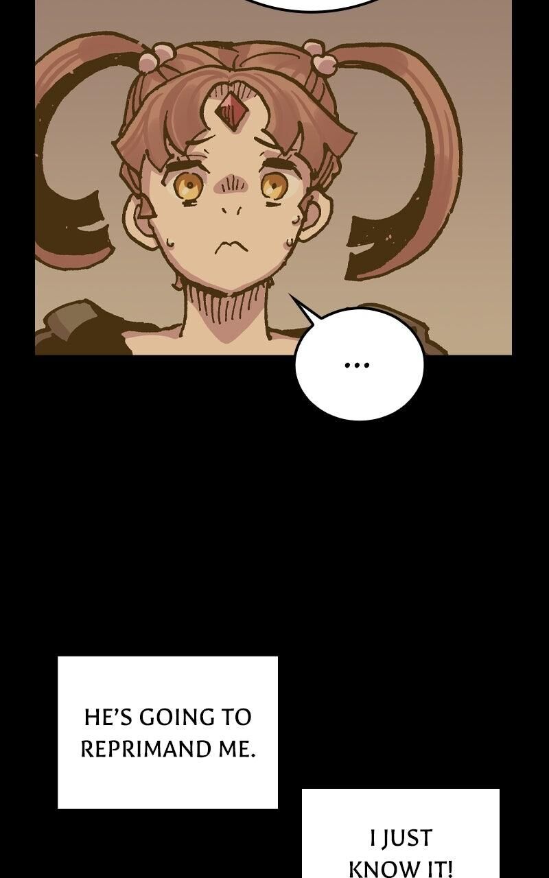 Clevatess Majuu No Ou To Akago To Shikabane No Yuusha 64 33