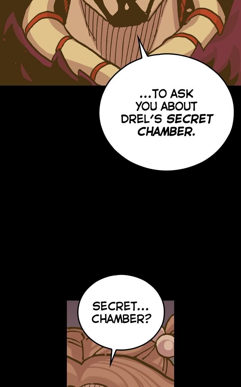 Clevatess Majuu No Ou To Akago To Shikabane No Yuusha 64 38