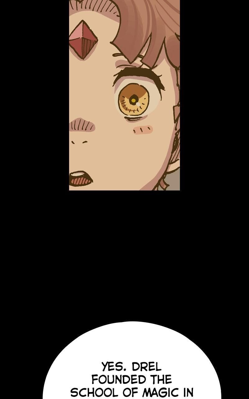 Clevatess Majuu No Ou To Akago To Shikabane No Yuusha 64 39