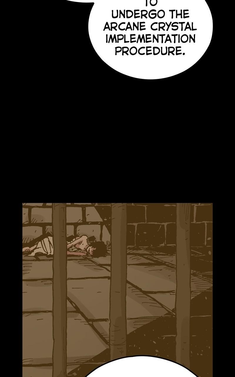 Clevatess Majuu No Ou To Akago To Shikabane No Yuusha 64 41