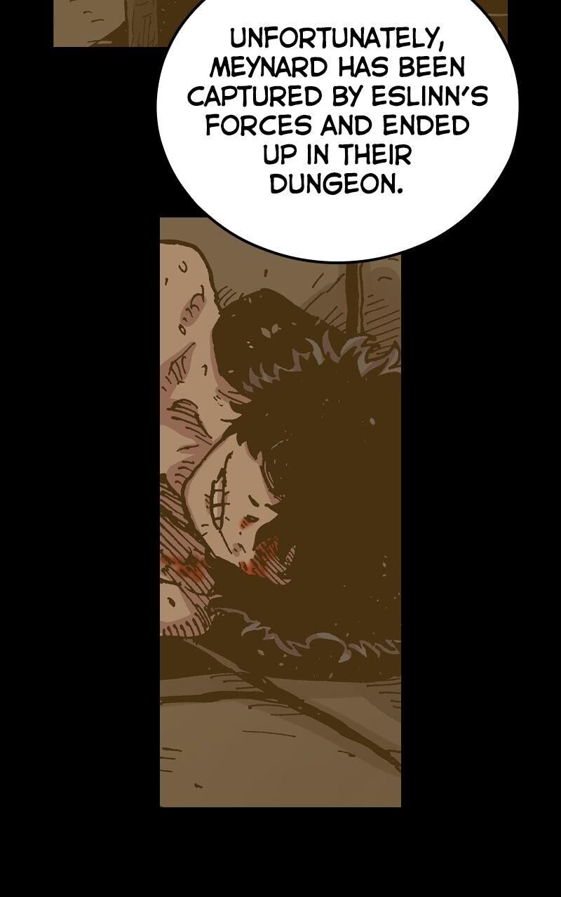 Clevatess Majuu No Ou To Akago To Shikabane No Yuusha 64 42