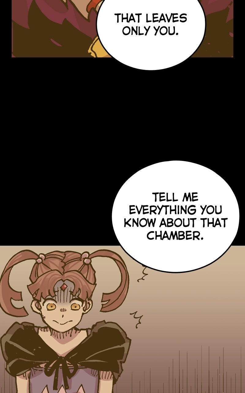 Clevatess Majuu No Ou To Akago To Shikabane No Yuusha 64 44