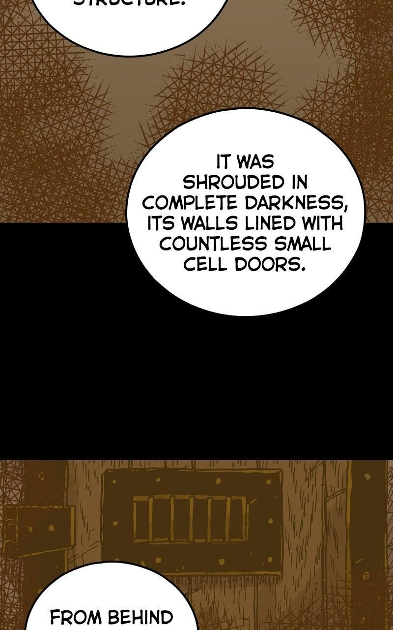 Clevatess Majuu No Ou To Akago To Shikabane No Yuusha 64 49