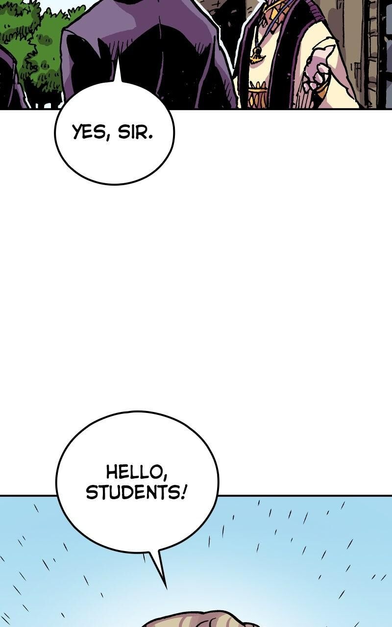 Clevatess Majuu No Ou To Akago To Shikabane No Yuusha 64 5