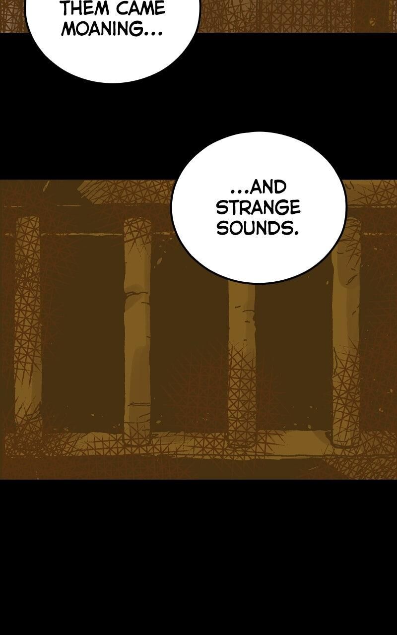 Clevatess Majuu No Ou To Akago To Shikabane No Yuusha 64 50