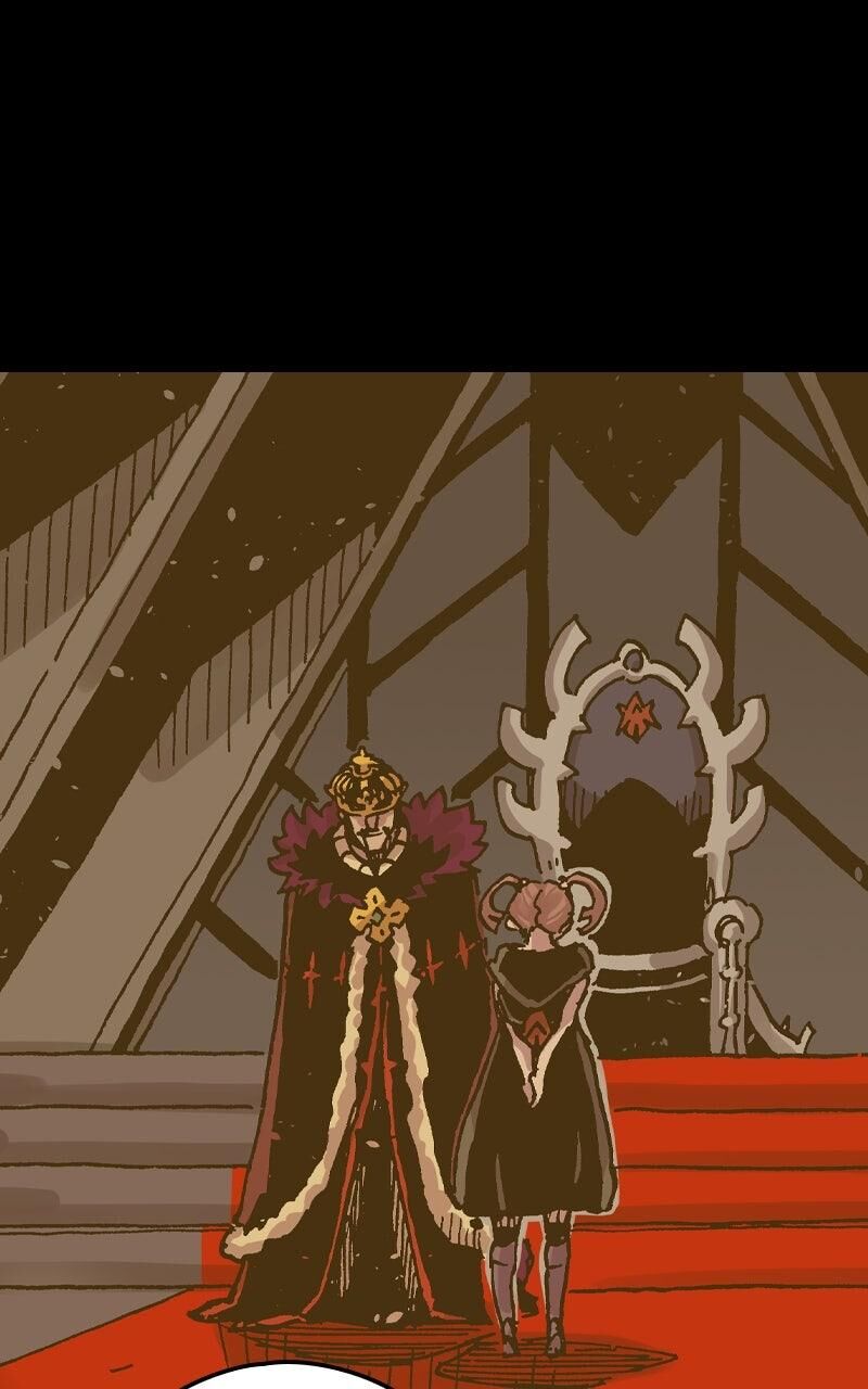 Clevatess Majuu No Ou To Akago To Shikabane No Yuusha 64 51