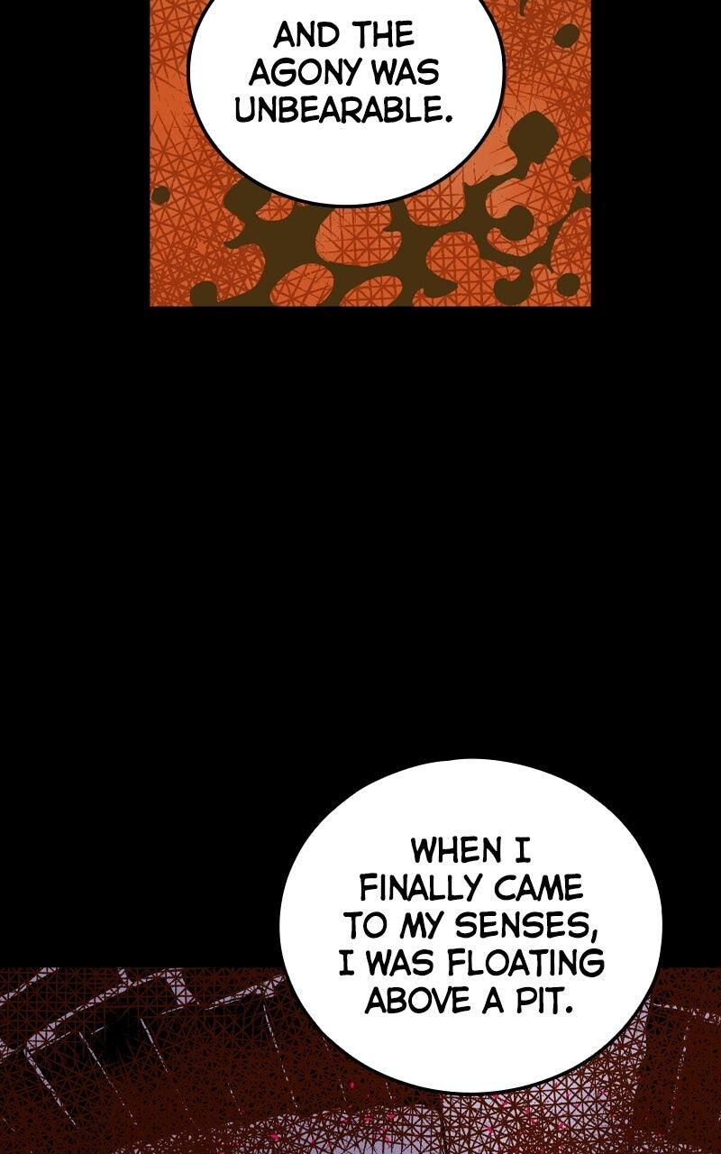 Clevatess Majuu No Ou To Akago To Shikabane No Yuusha 64 57