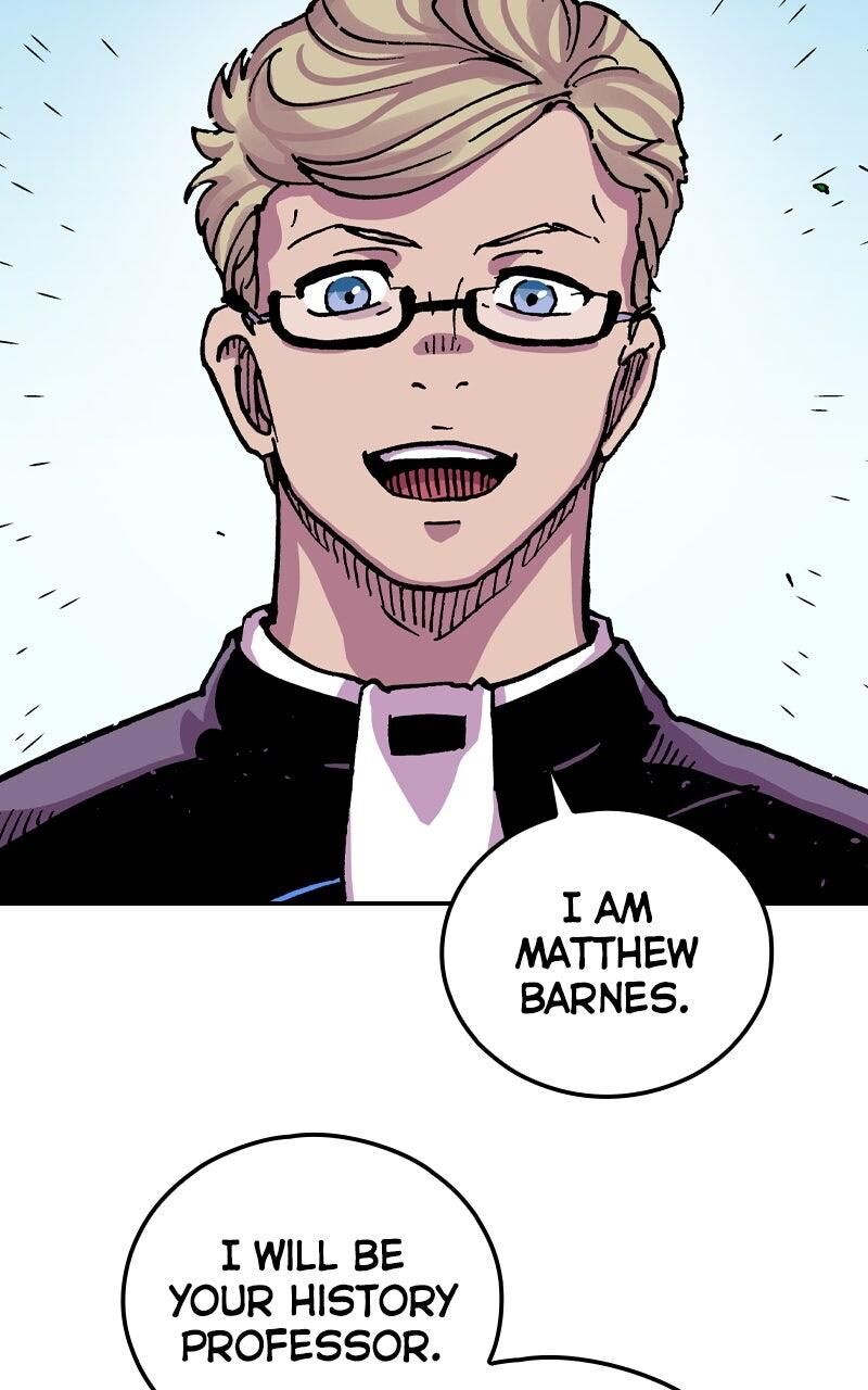 Clevatess Majuu No Ou To Akago To Shikabane No Yuusha 64 6