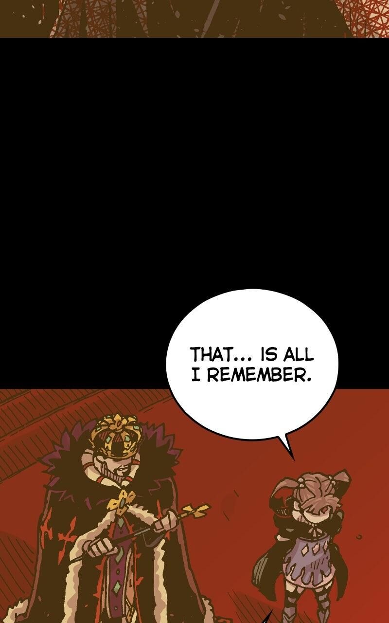 Clevatess Majuu No Ou To Akago To Shikabane No Yuusha 64 63