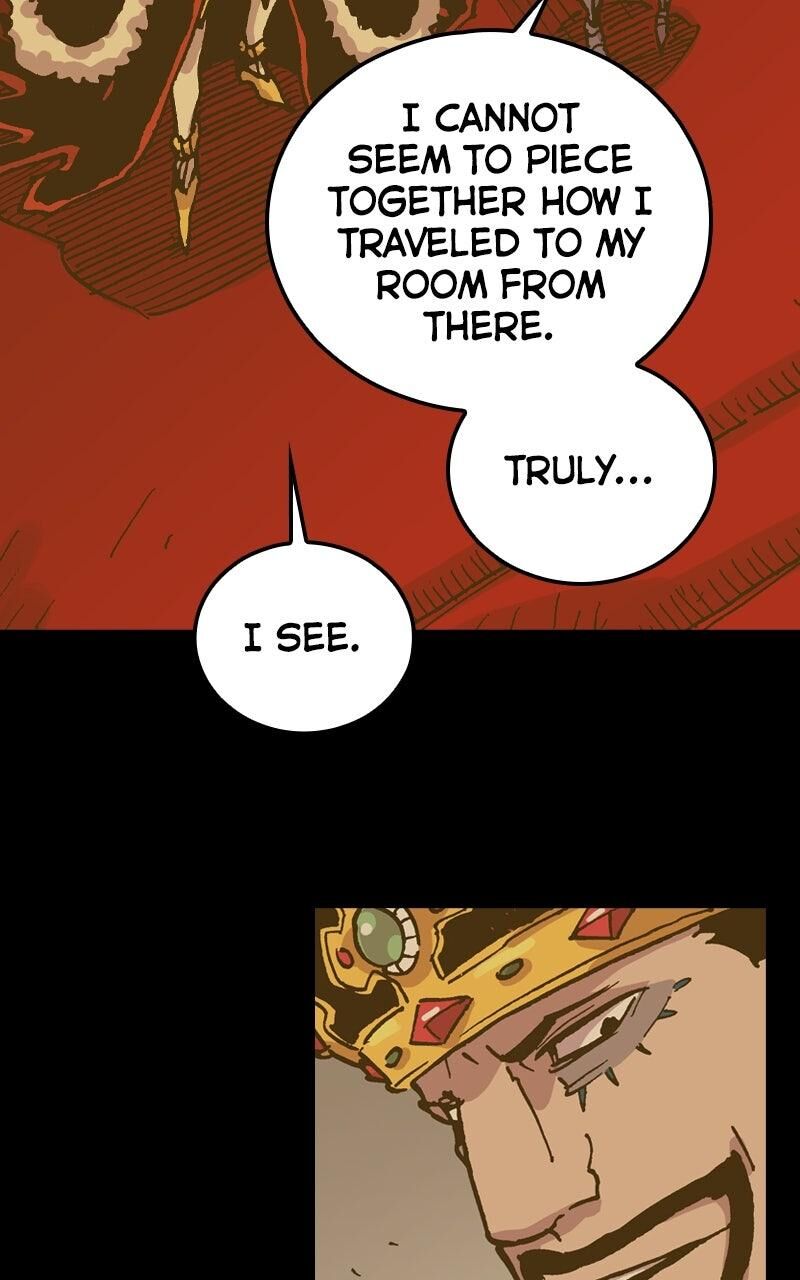 Clevatess Majuu No Ou To Akago To Shikabane No Yuusha 64 64