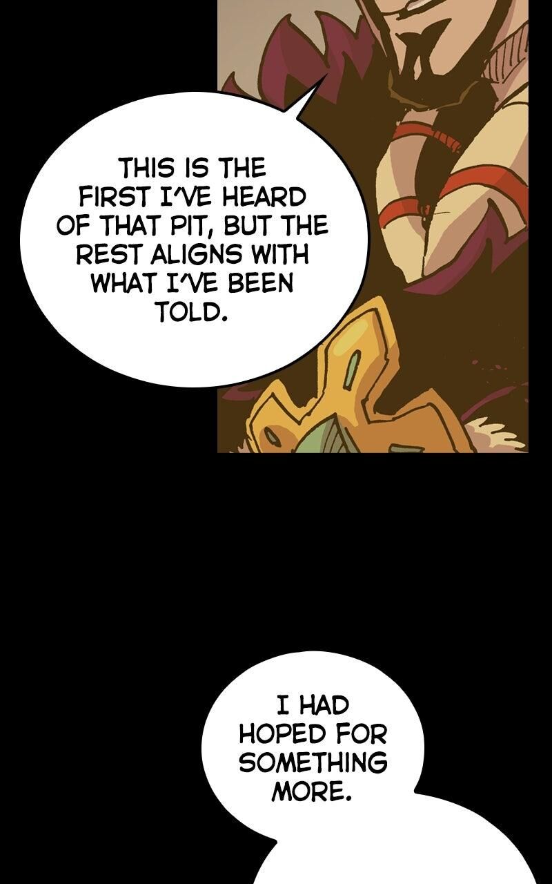 Clevatess Majuu No Ou To Akago To Shikabane No Yuusha 64 65