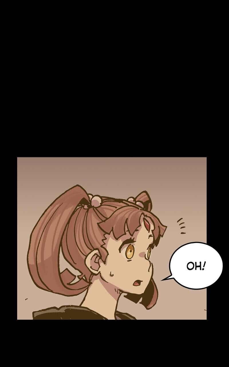 Clevatess Majuu No Ou To Akago To Shikabane No Yuusha 64 67