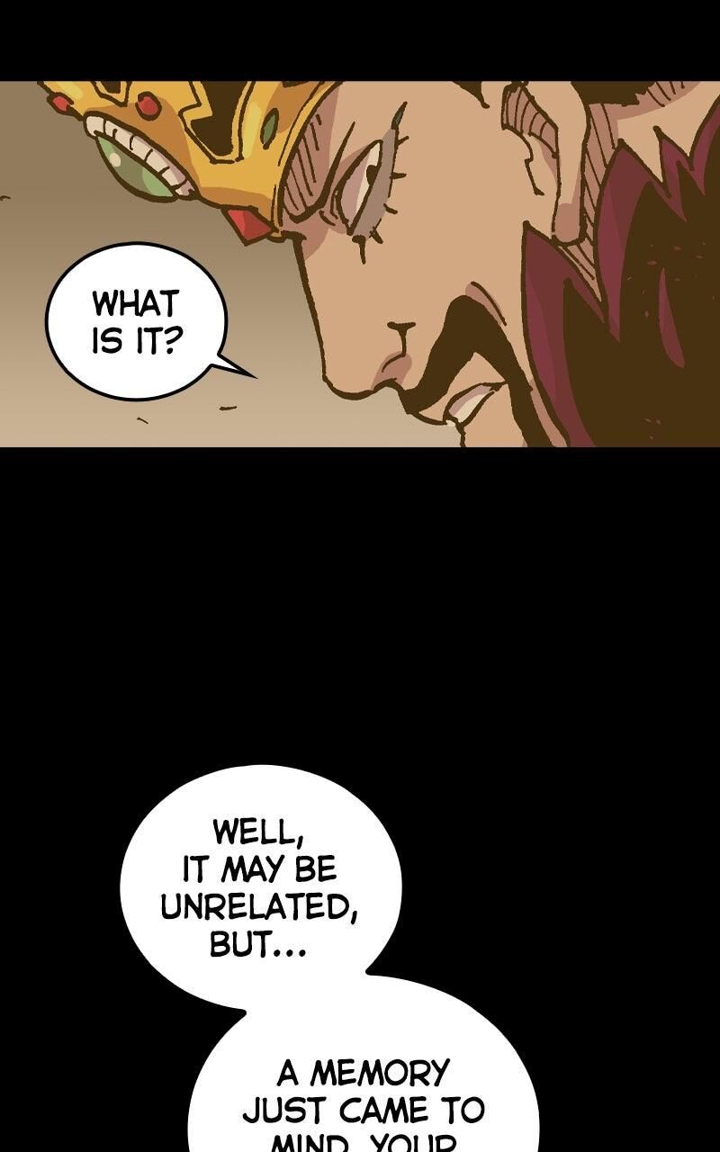 Clevatess Majuu No Ou To Akago To Shikabane No Yuusha 64 68