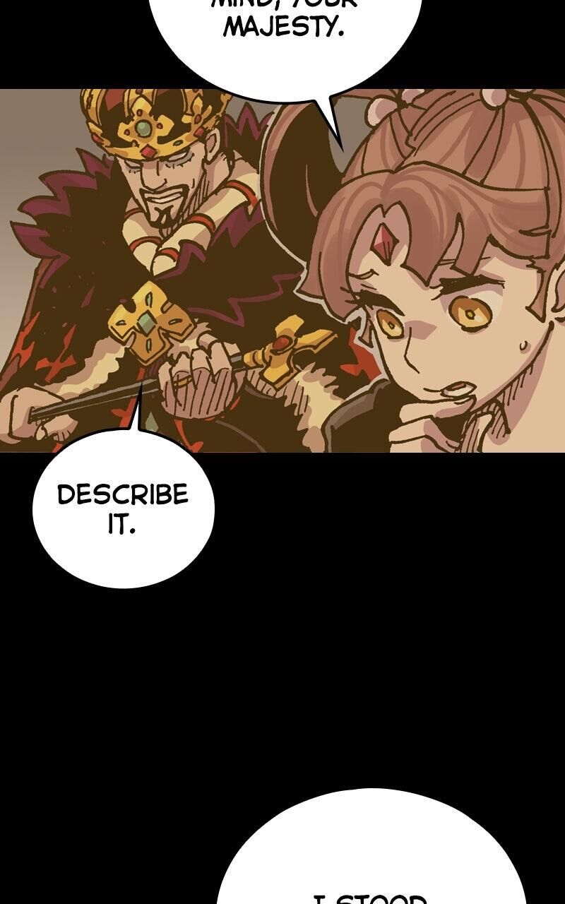 Clevatess Majuu No Ou To Akago To Shikabane No Yuusha 64 69