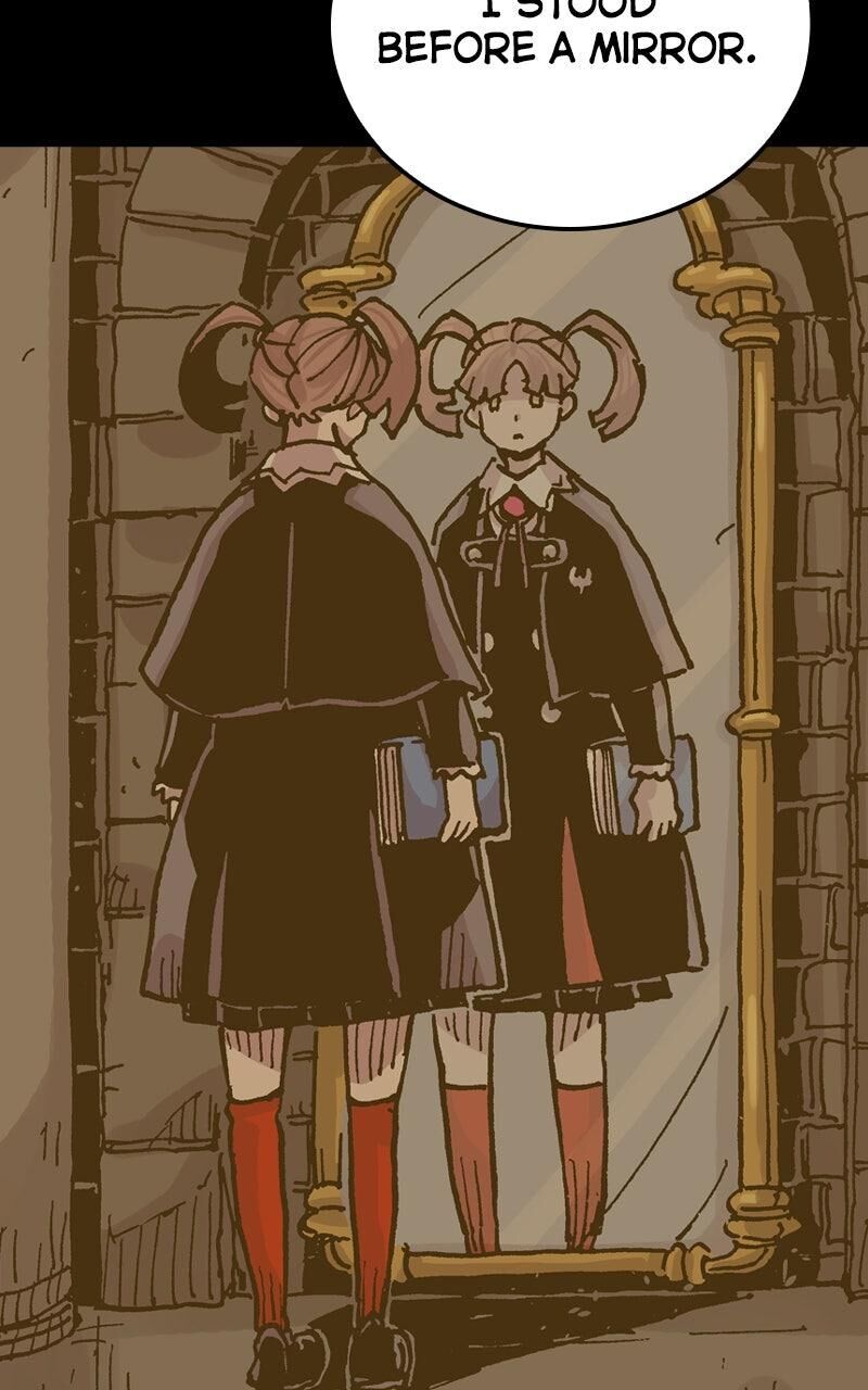 Clevatess Majuu No Ou To Akago To Shikabane No Yuusha 64 70