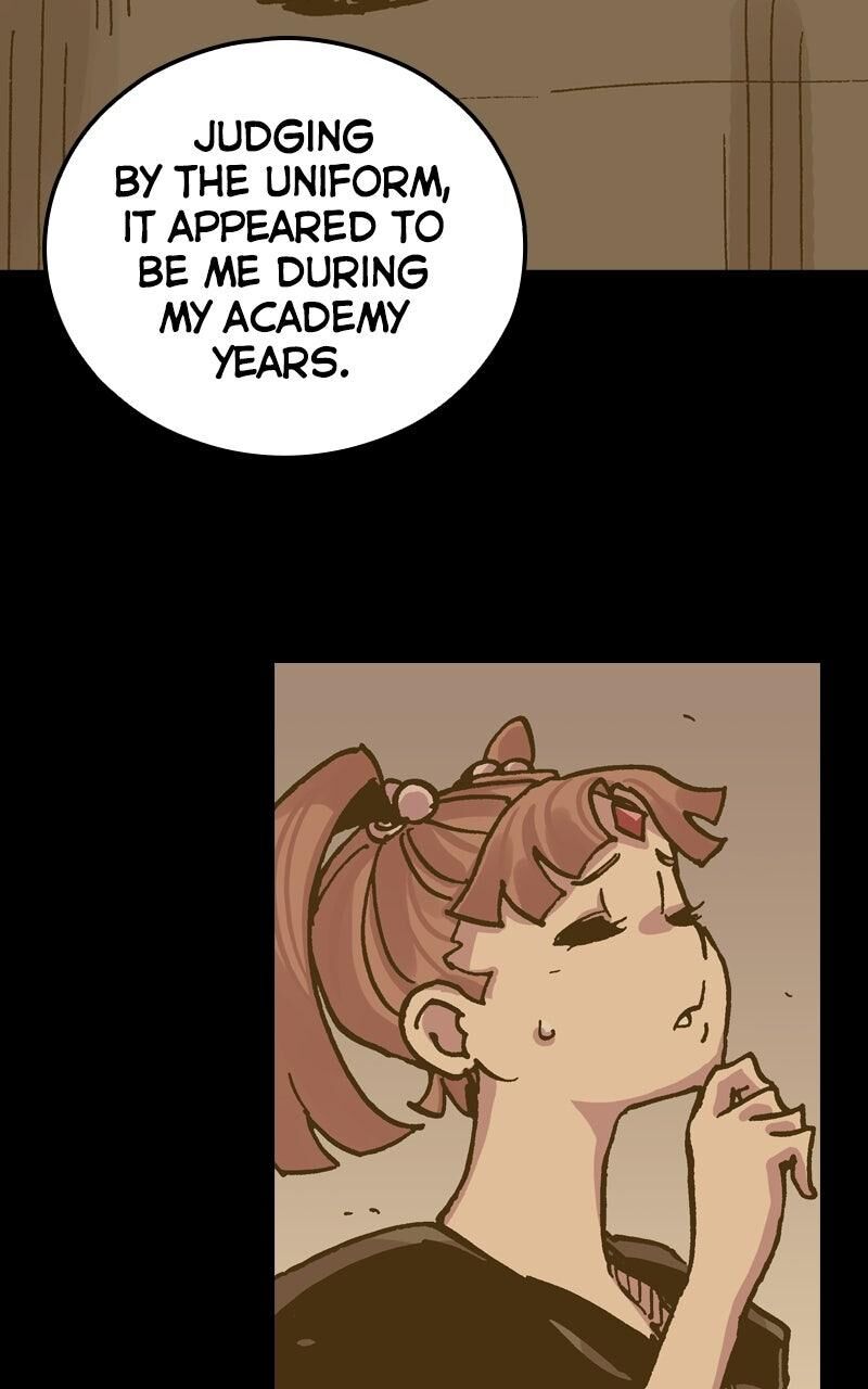 Clevatess Majuu No Ou To Akago To Shikabane No Yuusha 64 71